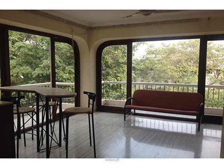 Residential Independent house for Rent in Hyderabad